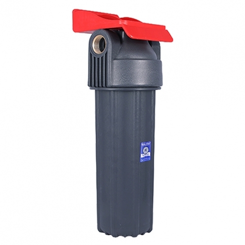 Механический фильтр Aquafilter FHHOT12-HPR-S