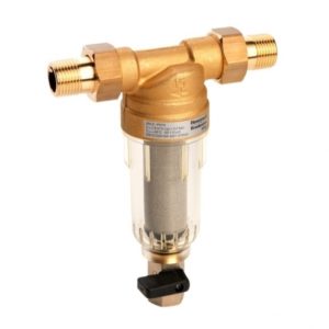 Механический фильтр Honeywell FF06-1/2AA