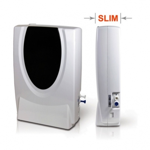 Проточный фильтр Raifil QM-95 UF — изображение 2