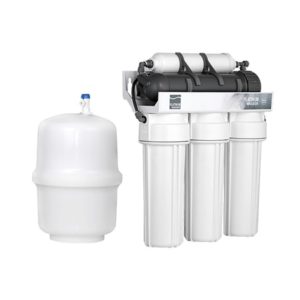 Фильтр для воды обратного осмоса Platinum Wasser ULTRA5