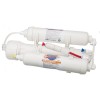 Фильтр обратного осмоса Aquafilter RX-AFRO3-AQ (для аквариумистики) — изображение 2