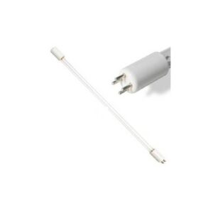 Сменная лампа Ecosoft T521