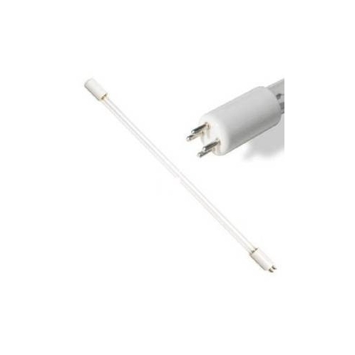 Сменная лампа Ecosoft T529