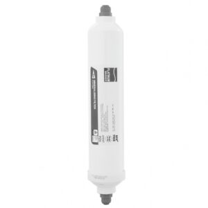 Минерализатор Platinum Wasser