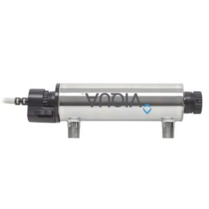 Ультрафиолетовый обеззараживатель VIQUA Sterilight VT4/2