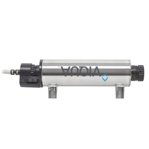 Ультрафиолетовый обеззараживатель VIQUA Sterilight VT4/2