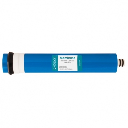 Мембрана Organic Smart 75 GPD