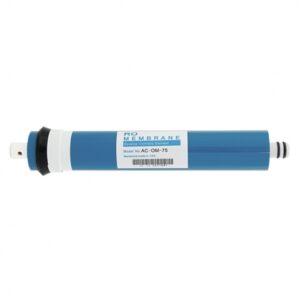 Мембрана Platinum Wasser AC-OM-75