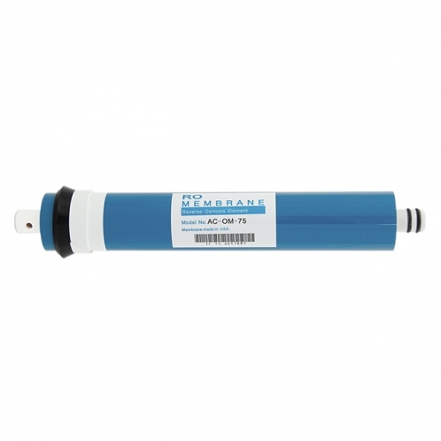 Мембрана Platinum Wasser AC-OM-75