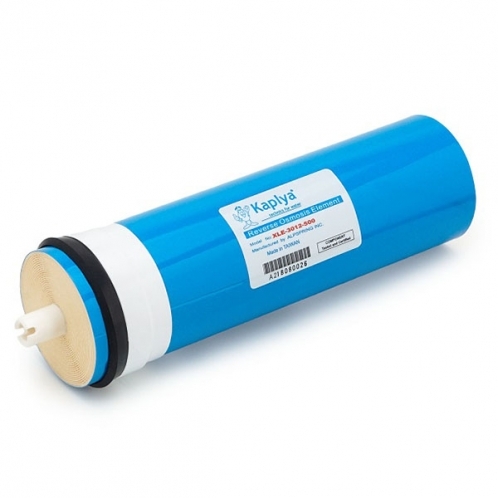 Мембрана 500 галон Kaplya XLE-3012-500
