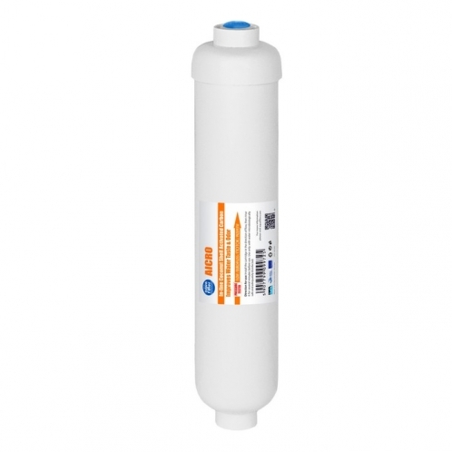 Постфильтр Aquafilter AICRO