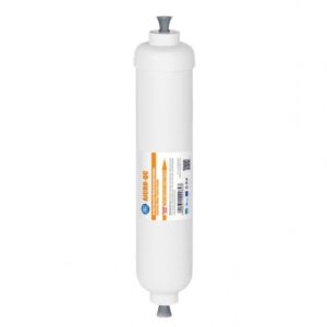 Постфильтр Aquafilter AICRO-QC