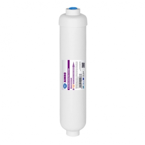 Минерализатор Aquafilter AIMRO