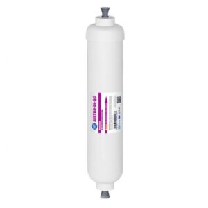 Деминализирующий картридж Aquafilter AISTRO-DI-QC