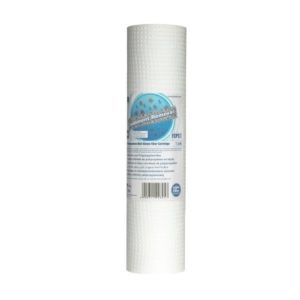 Картридж Aquafilter FCPS1