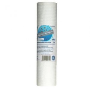 Картридж Aquafilter FCPS10
