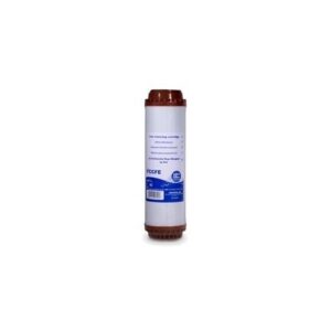 Обезжелезывающий картридж Aquafilter FCCFE