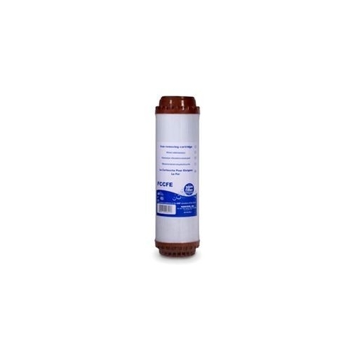 Обезжелезывающий картридж Aquafilter FCCFE