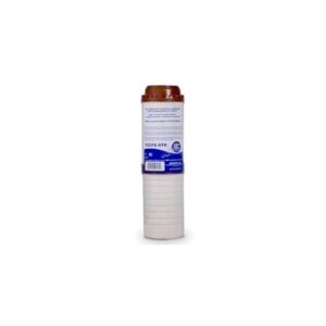 Комбинированный картридж Aquafilter FCCFE-STO