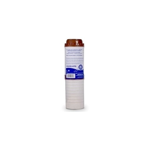 Комбинированный картридж Aquafilter FCCFE-STO