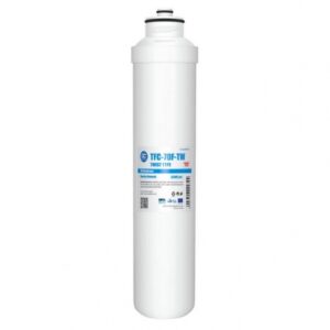 Мембрана Aquafilter TFC-70F-TW