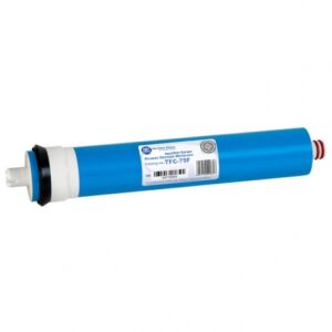 Мембрана для обратного осмоса Aquafilter TFC-75F