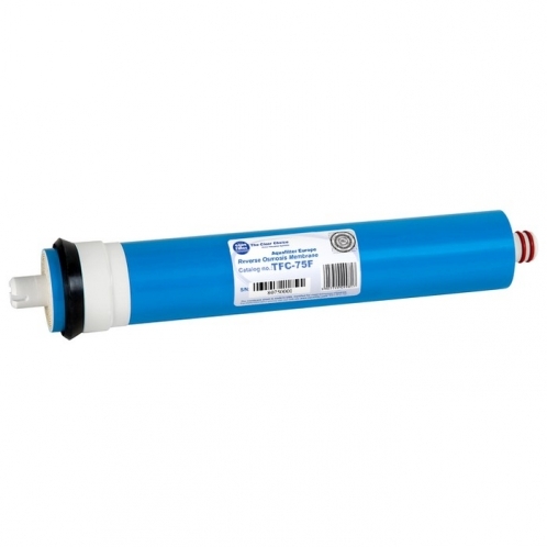 Мембрана для обратного осмоса Aquafilter TFC-75F