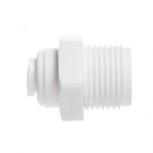 Фитинг прямой KP-MC0406