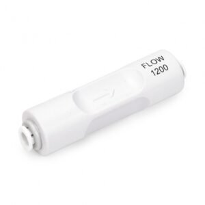 Ограничитель потока Aquafilter FR-1200JG