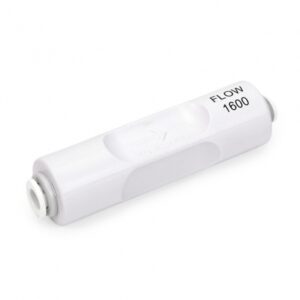 Ограничитель потока Aquafilter FR-1600JG