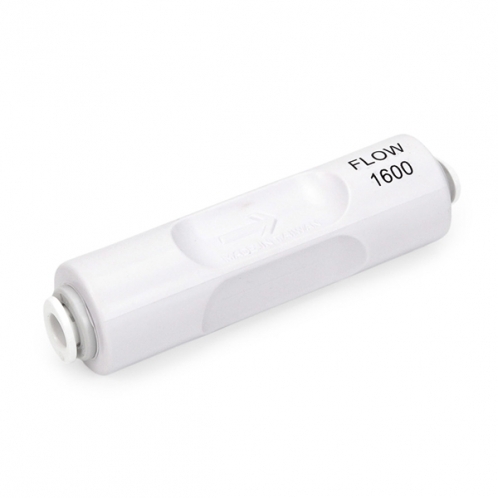 Ограничитель потока Aquafilter FR-1600JG