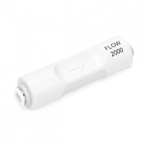 Ограничитель потока Aquafilter FR-2000JG