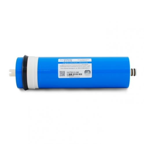 Мембрана 240 галон Vontron ULP3012-240