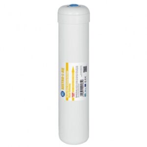 Картридж Aquafilter AISTRO-L-AQ