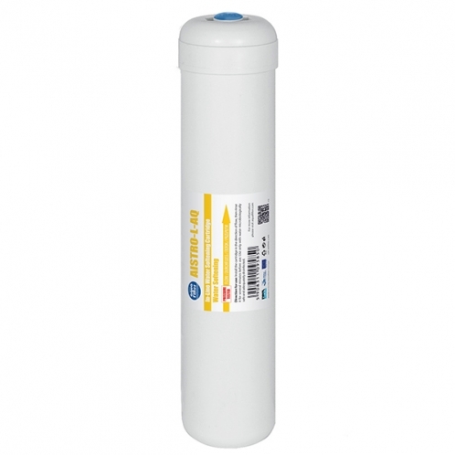 Картридж Aquafilter AISTRO-L-AQ