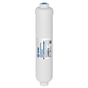 Aquafilter AIPRO