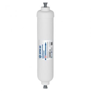Aquafilter AIPRO-QC