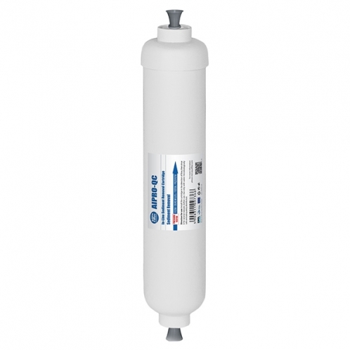 Aquafilter AIPRO-QC