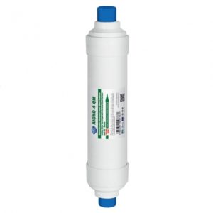 Картридж Aquafilter AICRO-4-QM