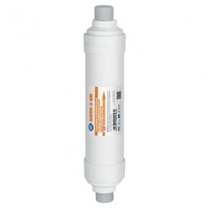 Картридж Aquafilter AICRO-3-QM