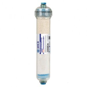 Минерализатор Aquafilter AIFIR-M