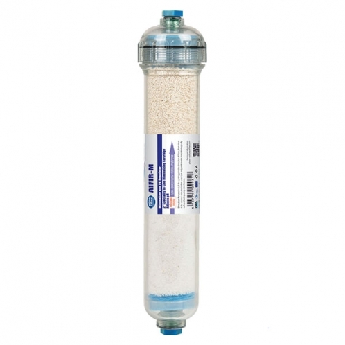 Минерализатор Aquafilter AIFIR-M