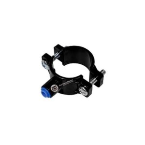 Дренажный хомут Aquafilter SC500B14