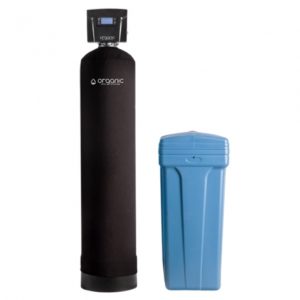 Умягчитель Organic U12 Classic