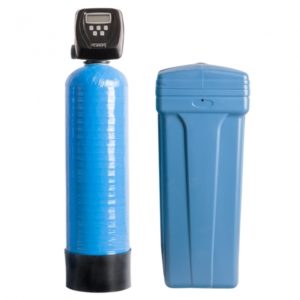 Умягчение Organic U-1035 ECO