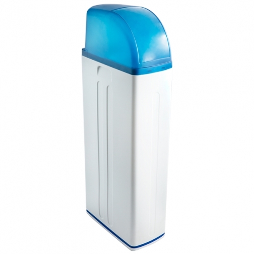 Умягчение Organic U-835 Cab ECO — изображение 2