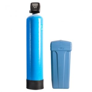Умягчитель Organic U-12 ECO