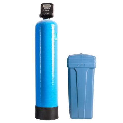 Умягчитель Organic U-12 ECO