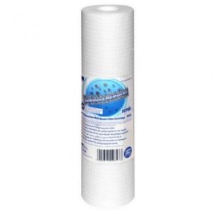 Картридж Aquafilter FCPS5
