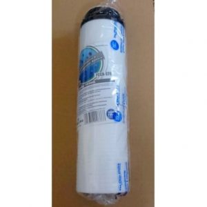 Картридж Aquafilter FCCA-STO